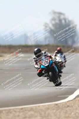 media/Sep-20-2025-TrackDaz (Sat) [[27f0cde673]]/A Group/2pm (Turn 9)/